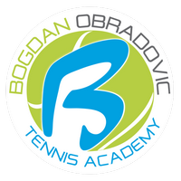 Tennis Academy Bogdan Obradović