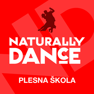 NATURALLY DANCE
