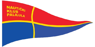 NAUTIČKI KLUB PALILULA