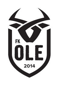 FK Ole