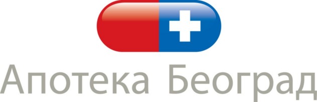 Apoteka Beograd