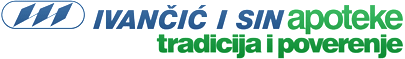 Apoteka Ivancic i sin