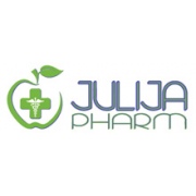 Julija Pharm