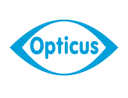 Opticus