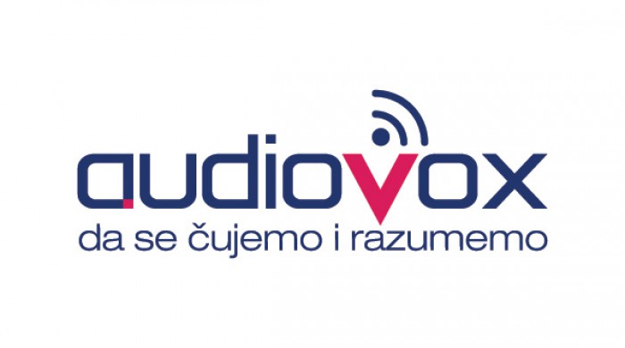 Audiovox