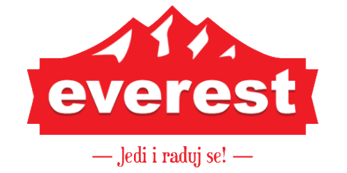 Everest Beograd