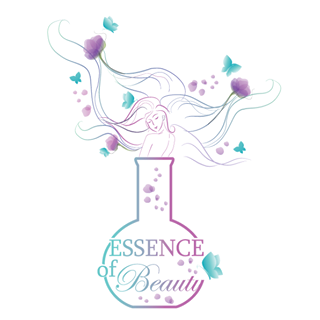 Essence of Beauty