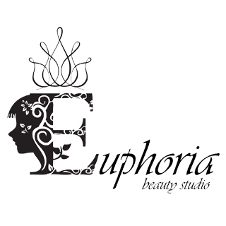 Euforia beauty studio