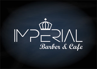 Imperial Barber