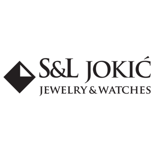 S&L JOKIĆ Jewelry&Watches