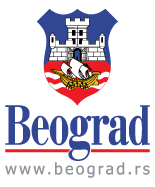 Beograd