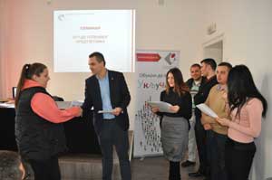 Put do uspesnog preduzetnika