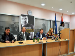 Donorske kartice