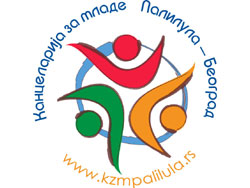 Medjunarodni dan mladih