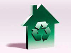 Energetska efikasnost