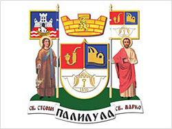 Grb veliki
