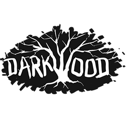 Darkwood