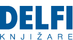 delfi