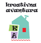 Kreativna avantura