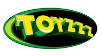 Toyzzz