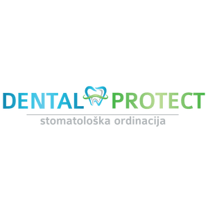 Dental Protect