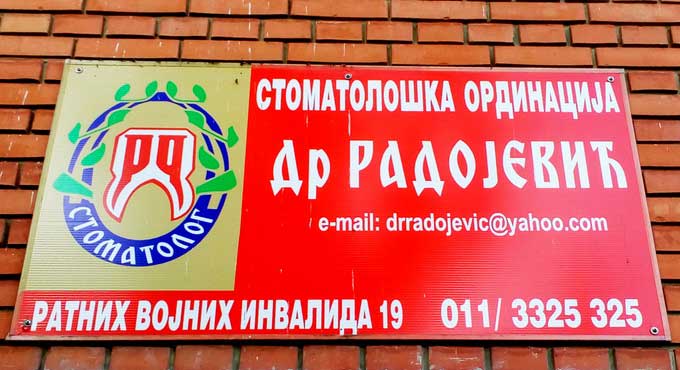 dr-radojevic
