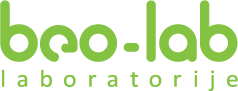 Beo-Lab