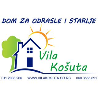 Vila Kosuta