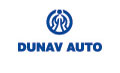 Dunav Auto