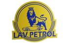 Lav Petrol