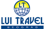 Lui Travel