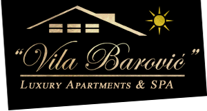 Vila Barovic Zlatibor