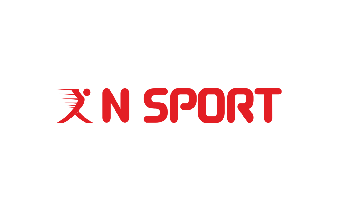 N Sport
