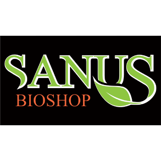 Sanus Bioshop