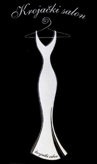 КРОЈАЧКИ САЛОН AZUR MTK