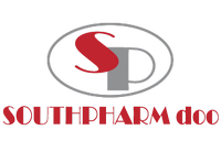 SOUTHPHARM