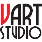 Vart studio