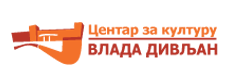 Ustanova Kulture logo
